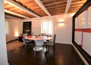 Foto 3 - Casa indipendente frazione morico
 
15, San Ginesio - foto 3