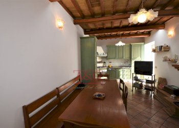 Foto 4 - Casa indipendente frazione morico
 
15, San Ginesio - foto 4