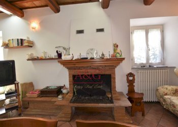 Foto 6 - Casa indipendente frazione morico
 
15, San Ginesio - foto 6