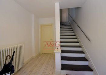 Foto 7 - Casa indipendente frazione morico
 
15, San Ginesio - foto 7