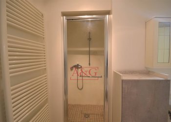 Foto 8 - Casa indipendente frazione morico
 
15, San Ginesio - foto 8