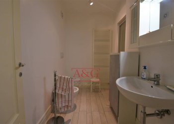 Foto 9 - Casa indipendente frazione morico
 
15, San Ginesio - foto 9