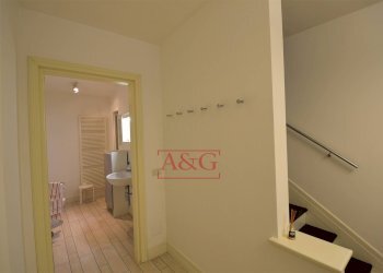 Foto 10 - Casa indipendente frazione morico
 
15, San Ginesio - foto 10