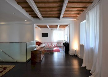 Foto 11 - Casa indipendente frazione morico
 
15, San Ginesio - foto 11