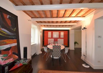 Foto 12 - Casa indipendente frazione morico
 
15, San Ginesio - foto 12