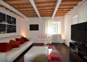 Foto 14 - Casa indipendente frazione morico
 
15, San Ginesio - foto 14