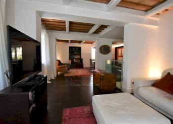 Foto 15 - Casa indipendente frazione morico
 
15, San Ginesio - foto 15