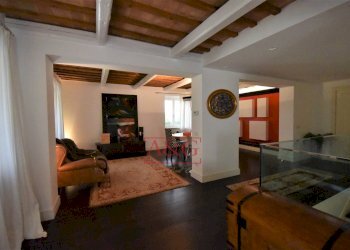 Foto 16 - Casa indipendente frazione morico
 
15, San Ginesio - foto 16