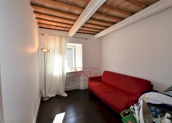 Foto 18 - Casa indipendente frazione morico
 
15, San Ginesio - foto 18