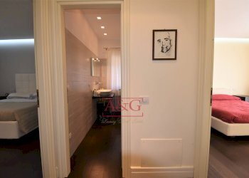 Foto 19 - Casa indipendente frazione morico
 
15, San Ginesio - foto 19