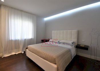 Foto 20 - Casa indipendente frazione morico
 
15, San Ginesio - foto 20