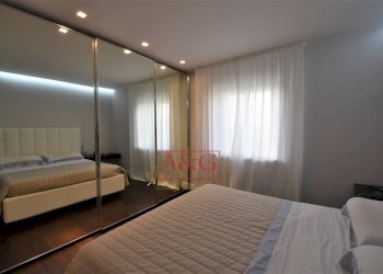 Foto 21 - Casa indipendente frazione morico
 
15, San Ginesio - foto 21