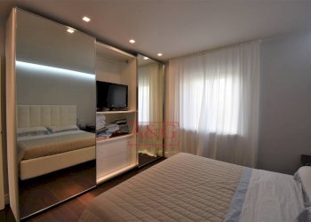 Foto 22 - Casa indipendente frazione morico
 
15, San Ginesio - foto 22