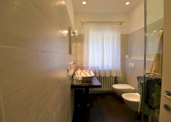 Foto 23 - Casa indipendente frazione morico
 
15, San Ginesio - foto 23