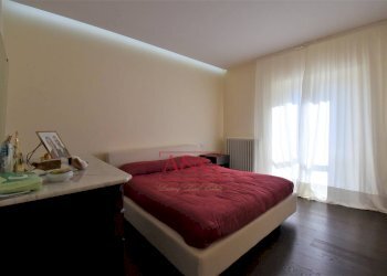 Foto 25 - Casa indipendente frazione morico
 
15, San Ginesio - foto 25