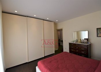 Foto 26 - Casa indipendente frazione morico
 
15, San Ginesio - foto 26