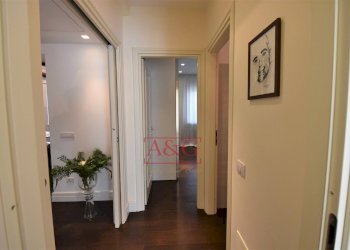 Foto 27 - Casa indipendente frazione morico
 
15, San Ginesio - foto 27