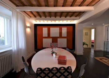 Foto 28 - Casa indipendente frazione morico
 
15, San Ginesio - foto 28