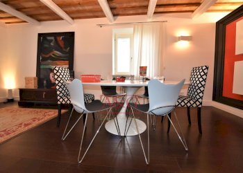 Foto 29 - Casa indipendente frazione morico
 
15, San Ginesio - foto 29