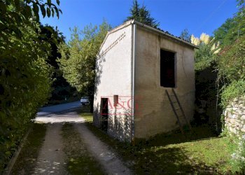 Foto 34 - Casa indipendente frazione morico
 
15, San Ginesio - foto 34