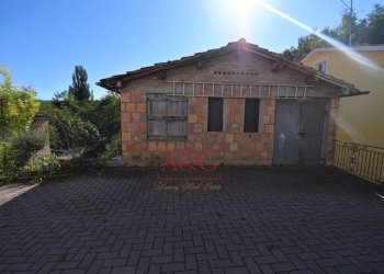 Foto 36 - Casa indipendente frazione morico
 
15, San Ginesio - foto 36