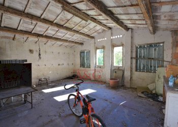 Foto 37 - Casa indipendente frazione morico
 
15, San Ginesio - foto 37