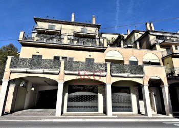 Foto 1 - Appartamento VIA ANGELO BIONDI, Amandola - foto 1