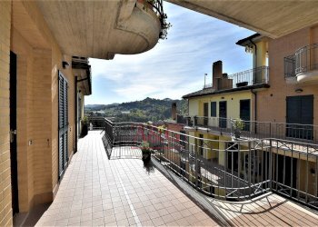 Foto 3 - Appartamento VIA ANGELO BIONDI, Amandola - foto 3