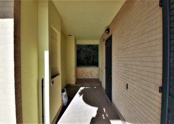 Foto 4 - Appartamento VIA ANGELO BIONDI, Amandola - foto 4