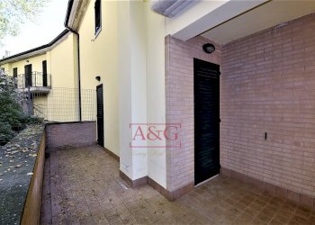 Foto 5 - Appartamento VIA ANGELO BIONDI, Amandola - foto 5