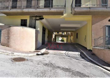 Foto 6 - Appartamento VIA ANGELO BIONDI, Amandola - foto 6