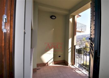 Foto 8 - Appartamento VIA ANGELO BIONDI, Amandola - foto 8