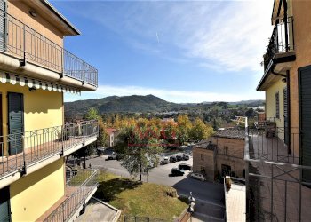 Foto 9 - Appartamento VIA ANGELO BIONDI, Amandola - foto 9