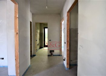 Foto 10 - Appartamento VIA ANGELO BIONDI, Amandola - foto 10