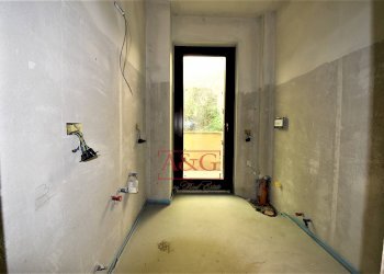 Foto 11 - Appartamento VIA ANGELO BIONDI, Amandola - foto 11