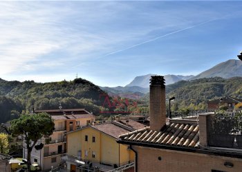 Foto 12 - Appartamento VIA ANGELO BIONDI, Amandola - foto 12