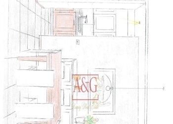 Foto 18 - Appartamento VIA ANGELO BIONDI, Amandola - foto 17