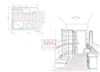 Foto 20 - Appartamento VIA ANGELO BIONDI, Amandola - foto 19