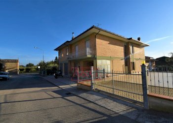 Foto 2 - Apartment contrada chiarmonte, Servigliano - photo 2