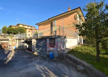 Foto 3 - Apartment contrada chiarmonte, Servigliano - photo 3