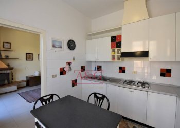 Foto 4 - Apartment contrada chiarmonte, Servigliano - photo 4