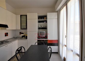 Foto 5 - Apartment contrada chiarmonte, Servigliano - photo 5