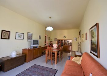 Foto 6 - Apartment contrada chiarmonte, Servigliano - photo 6