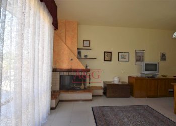 Foto 7 - Apartment contrada chiarmonte, Servigliano - photo 7