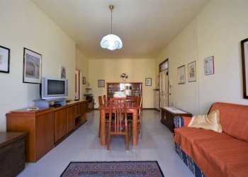 Foto 8 - Apartment contrada chiarmonte, Servigliano - photo 8