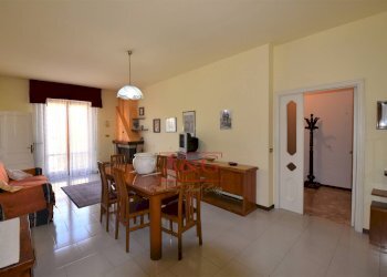 Foto 10 - Apartment contrada chiarmonte, Servigliano - photo 10