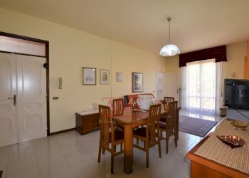 Foto 11 - Apartment contrada chiarmonte, Servigliano - photo 11