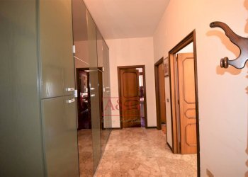 Foto 12 - Apartment contrada chiarmonte, Servigliano - photo 12