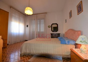 Foto 15 - Apartment contrada chiarmonte, Servigliano - photo 15