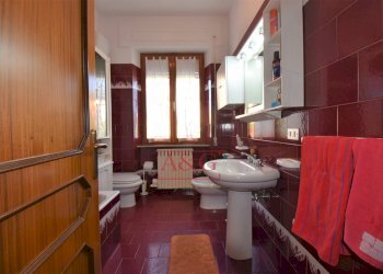 Foto 18 - Apartment contrada chiarmonte, Servigliano - photo 18